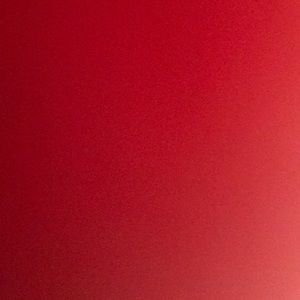 Meet your Posher, Tayton